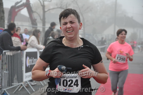 La Fleuryssoise2025/FLEURY2025_02742.JPG